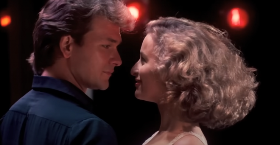 Ako imate ovaj broj u datumu rođenja, blago vama! U novembru u vaš život stižu i novac i ljubav, crni dani su iza vas