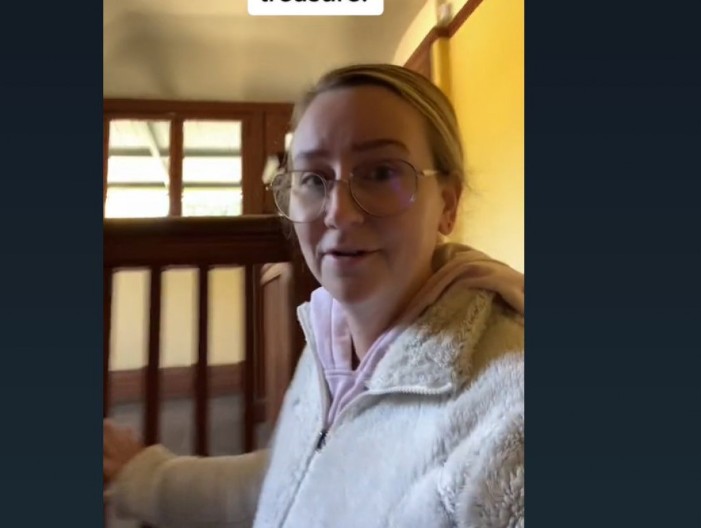 Verina svekrva na svadbi doživela nervni slom i završila u bolnici: "Kada se vratila počeo je naš pakao, nije mogla da podnese "gubitak" sina"