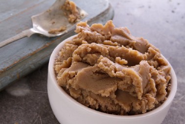 Kesten pire kao iz najbolje poslatičarnice u gradu: Domaćice u Srbiji masovno traže ovaj recept