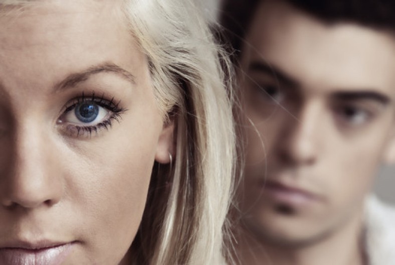 Psihijatar otkriva šta radi svaki psihopata u vezi: I nije ono što gledate u filmovima užasa - ovo je nešto mnogo jezivije!