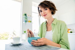 Snižava holesterol i šećer: Čorba od ove namirnice čuva zdravlje krvnih sudova