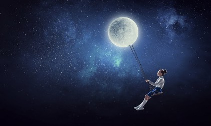 Horoskop za Snežni Mesec u Lavu od 12. februara:  Finansijski priliv za Raka, Ribama prelazak na novu poziciju, Ovnu romansa