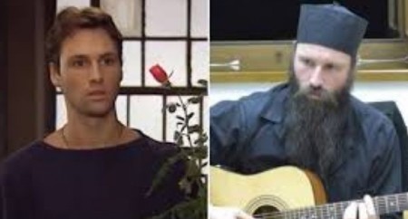 Kako je Milanče iz 'Otvorenih vrata' postao episkop Ilarion: Imao sam 22. godine kad sam doneo odluku da se zamonašim, porodica je bila u šoku