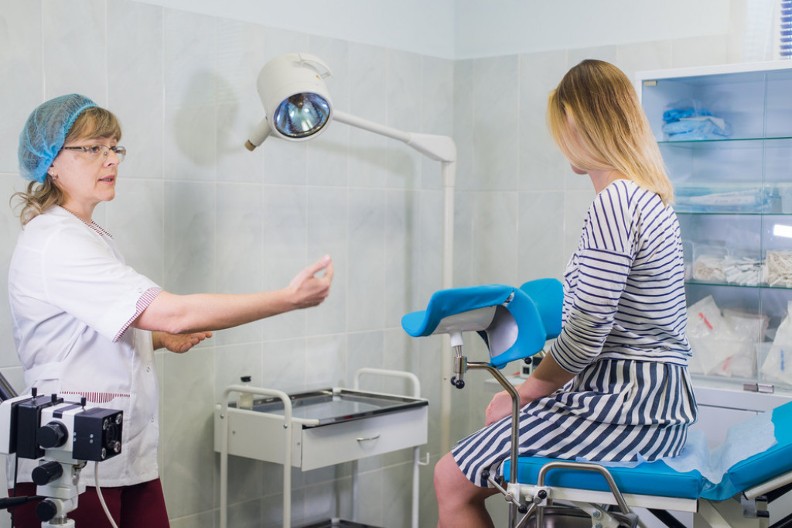 Zarazna bolest uzela maha: Broj obolelih konstantno raste, stručnjaci objasnili kako da se zaštitimo