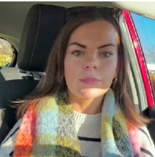 Dobila otkaz jer je na poslu oplakivala smrt poznatog pevača: "Šefica mi je rekla da odrastem, a pre toga je uradila ovo..."