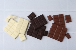 Čuva srce i smanjuje rizik od dijabetesa: Ova čokolada je neverovatan saveznik vašeg zdravlja, ali jednu stvar morate da znate