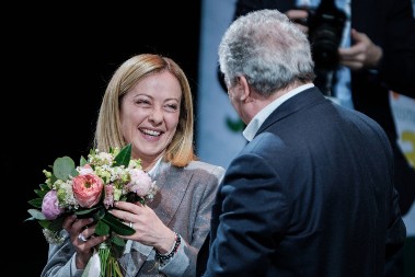 One drmaju planetom: Ovo su najmoćnije žene na svetu - Direktorke, šefice u autoindustriji, zdravstvu...