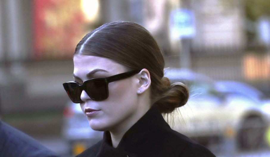 Prodavala maglu bolesnima, a danas roni suze: Anabela lagala da ima rak, pa zaradila ,,grdne pare", ali onda je isplivala istina