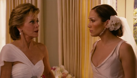 Dnevni horoskop za sredu, 18. jun: Rakovi, čuvajte se osobe u znaku Ovna, Devica ima probleme sa novcem, Vaga vešta u komunikaciji