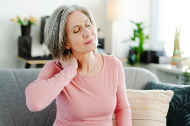 Za bebe i odrasle: Ova vežba majstorski rešava ukočenost uz minimalan napor, bolovi nestaju za čas