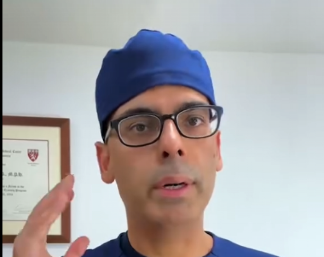 Vodeći lekar izdao ozbiljno upozorenje: Ovaj kozmetički proizvod može izazvati slepilo, a žene ga koriste svakodnevno!