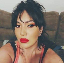 Natalija ne želi biti majka i to je njena konačna odluka: "Nemam osećaj da moram da budem roditelj kako bih živela srećno":