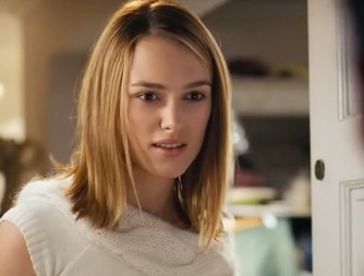 Mesečni horoskop za jul 2025.: Vodolije i Blizanci će doživeti razočaranja, Strelčevima prilika za romantične obrate