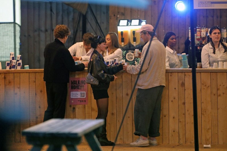 Spojila ih je teška sudbina: Napatili su se kao niko, ali ljubav im je vratila veru u život