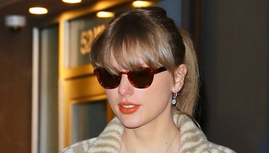 Srpkinje su odmah nabavile ovaj komplet: Lagan i opušten, savršen za letnje šetnje, a nijansa je svima po ukusu