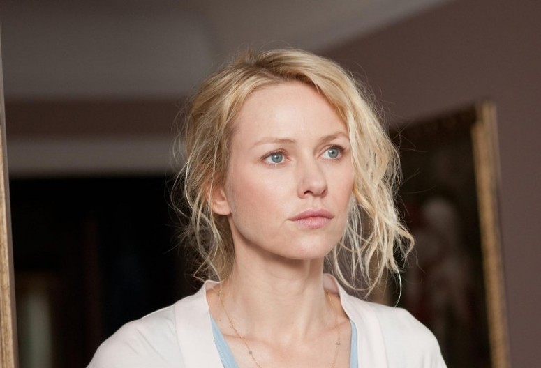 Astro udar u naredna 72 sata: Škorpije na ivici sloma, Rakovi u suzama, Bikovi ne znaju gde udaraju…