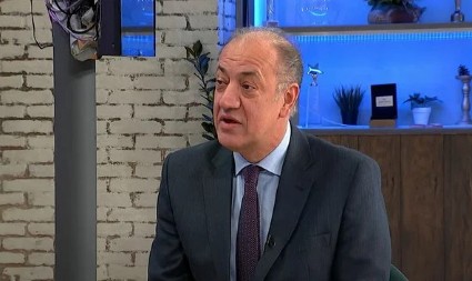 Ignorisanje ovakvih simptoma može biti fatalno: Doktor Simić deli ključne savete za srčane bolesnike tokom leta