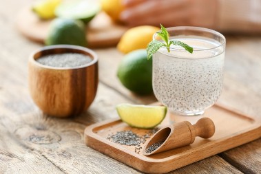 Napravite "tuš za creva" od samo tri sastojka: Rešite se zatvora i viška kilograma