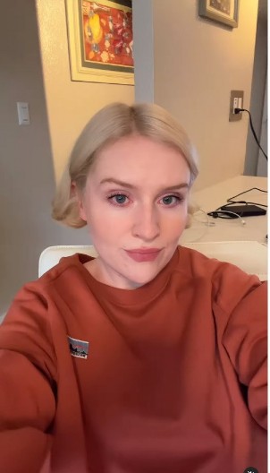 Uništiću hiljade brakova! Da li biste smeli da postavite ova pitanja partneru?