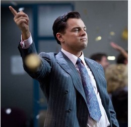 Ova tri znaka imaju najviše šanse za dobitak na lutriji: Pare se kao lude lepe za njih