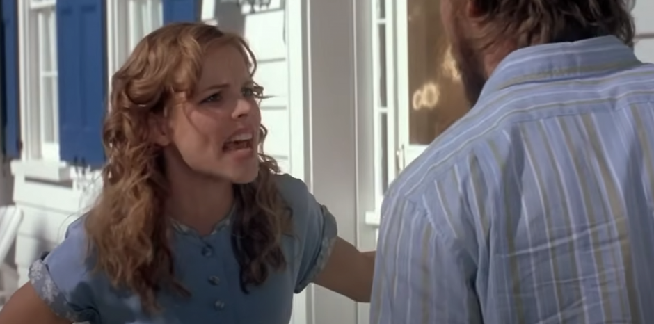 Dnevni horoskop za subotu, 21. jun: Bikovi imaju ljubomornog partnera, Blizanci, da povedu računa o kičmi, Škorpija će čuti važnu vest