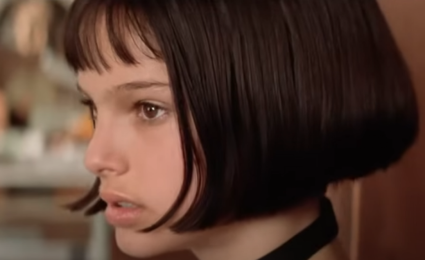 3 astro znaka sa najjačom intuicijom: Astrolozi tvrde da imaju šesto čulo - "čitaju" ljude kao bukvar!