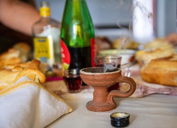 Na Svetu Petku jednu stvar ne smete učiniti nikako: Veruje se da strogo kažnjava one koji ovo rade