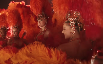 Možda neće odmah doći pare, ali dolazi im nešto još bolje: Ova 4 horoskopska znaka doživeće najbolju godinu u životu, 2026. je njihova