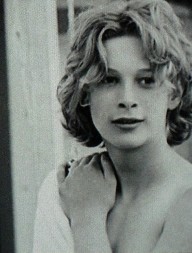 Umro "najlepši dečak na svetu“: Slava ga je slomila, a najveći bol nosio je do smrti