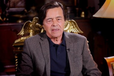 Čuveni doktor tvrdi: Kriška hleba sa svinjskom mašću i paprikom za dug i zdrav život