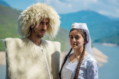 Gruzijski novčani horoskop za novembar 2025. godine: Istočnjački astrolozi kažu da neki znakovi izlaze konačno iz dugova, jer će se pare lepiti za njih