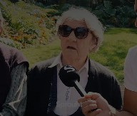 Zajedno 73 godine: Otkrili tajnu ljubavi koja traje ceo život — bez ovoga ne ide