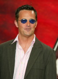 Zasmejavao milione, a umro sam: Glumac koga su svi obožavali doživeo je tragičan kraj