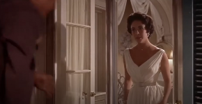 Udavala se 7 puta: Jedan je zlostavljao, drugi joj brisao suze, a ovaj je bio najveća ljubav čuvene glumice