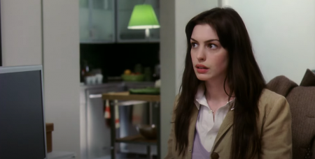 Dnevni horoskop za sredu, 29. oktobar: Device imaju tenzije na poslu, Jarac uživa u ljubavi, kod Raka su emocije promenljive