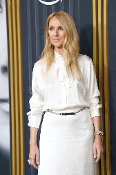 Selin Dion pripremila sinove za najgore: „Ne želim da ih plašim, ali moraju to da znaju"