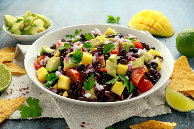 Deluje poput Ozempika: Izgubila 7 kilograma za 4 nedelje, svakodnevno je jela istu jeftinu namirnicu