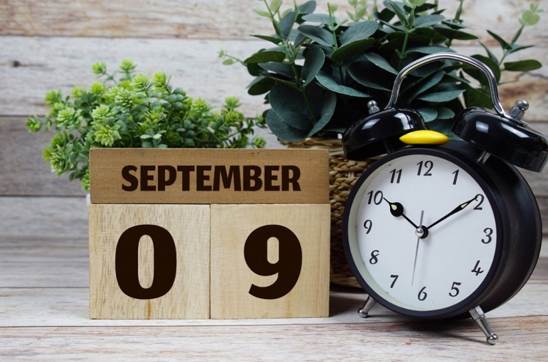 Tri datuma rođenja koja nose tešku karmu: Sreća im stalno izmiče i život ih testira