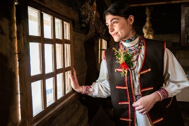 Sutra se završava zima: Prema legendi Sveti Trifun imao je isceliteljske moći, a jedan običaj se ne preskače