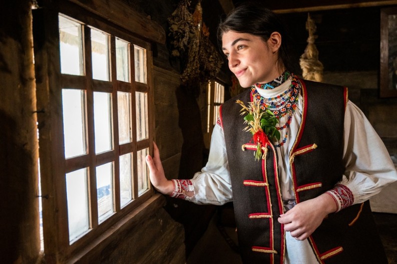 Sutra se završava zima: Prema legendi Sveti Trifun imao je isceliteljske moći, a jedan običaj se ne preskače