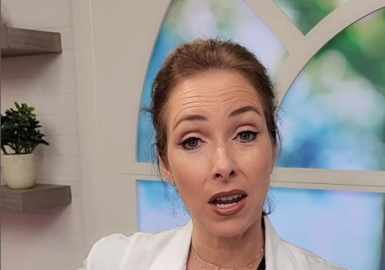 Doktorka otkriva kako poboljšati zdravlje jetre: Ove biljke će vam pomoći da se oslobodite toksina