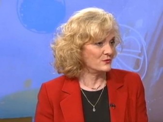 Mileni aparat za pritisak stalno pokazuje različite rezultate? Evo zašto je "pravilo tri puta na tri minuta" ključno, objašnjava doktorka Stojanov