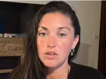 Na dan unosi čak 5000 kalorija, a smršala je 25 kg: Tvrdi da je za njenu vitku liniju zaslužna ova dijeta