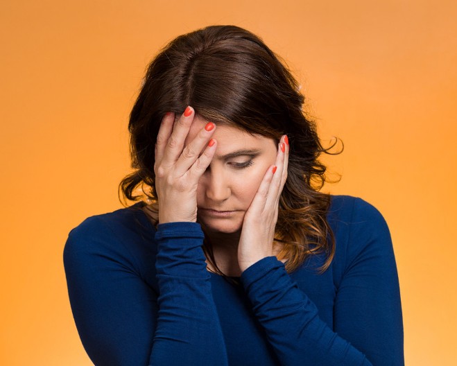 Dnevni horoskop za subotu, 15. februar: Rakovi, emocije su vam pojačane, Jarčevi, ne zaboravite na sebe, a šta je sa ostalima?