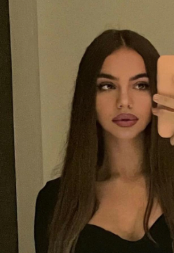 Ana je otišla na kasting za manekene: Izbacili su je jer ima "premasne kukove", a evo kako ona izgleda