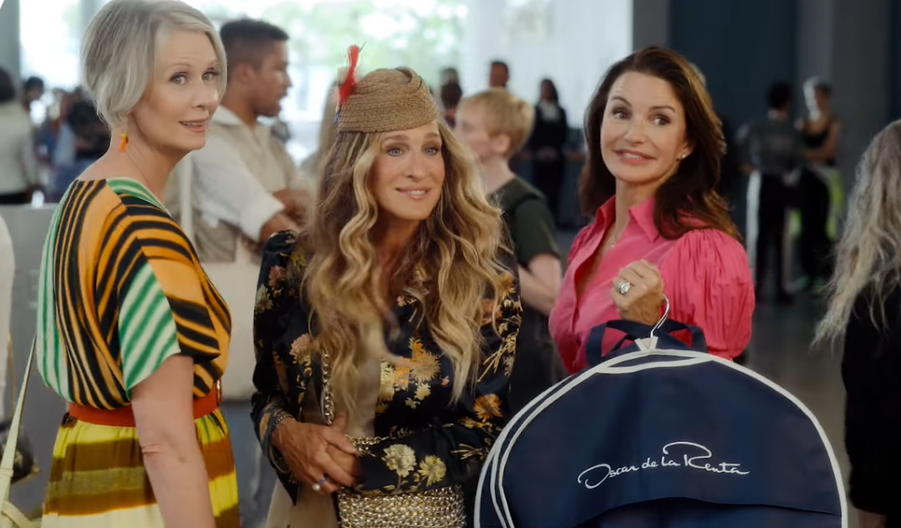 Sa njima nije lako, ali je slatko: Ovo su 3 najzahtevnija znaka u vezama, moraćete dobro da se pomučite ako želite da ih osvojite