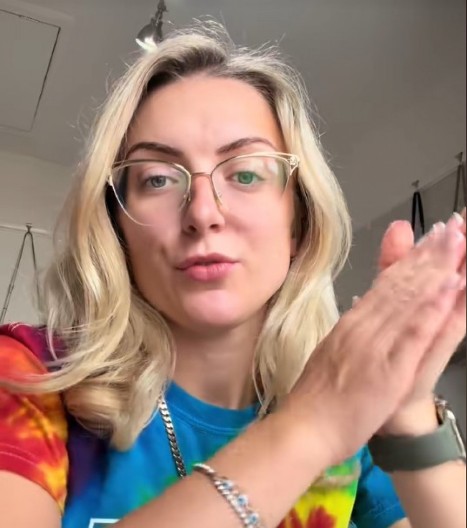 Devojka (21) je zbog simptoma mislila da ima infarkt: Kad je otišla kod lekara, otkrili su joj još opasniju bolest!