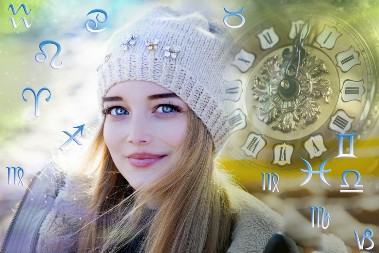 Za njih je druga polovina februara pravi haos! Ova 3 horoskopska znaka će doživeti pakao na finansijskom i ljubavnom planu