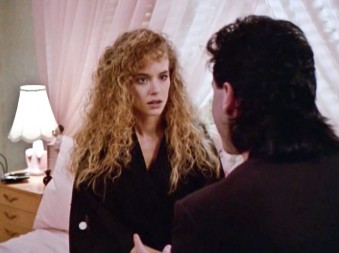 Dnevni horoskop za ponedeljak, 17. februar: Jarčevi će imati finansijske izazove, dobro obratite pažnju