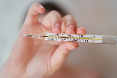 Svi prave jednu grešku, koja može uticati na rezultat: Evo na šta treba da obratite pažnju kada merite temperaturu